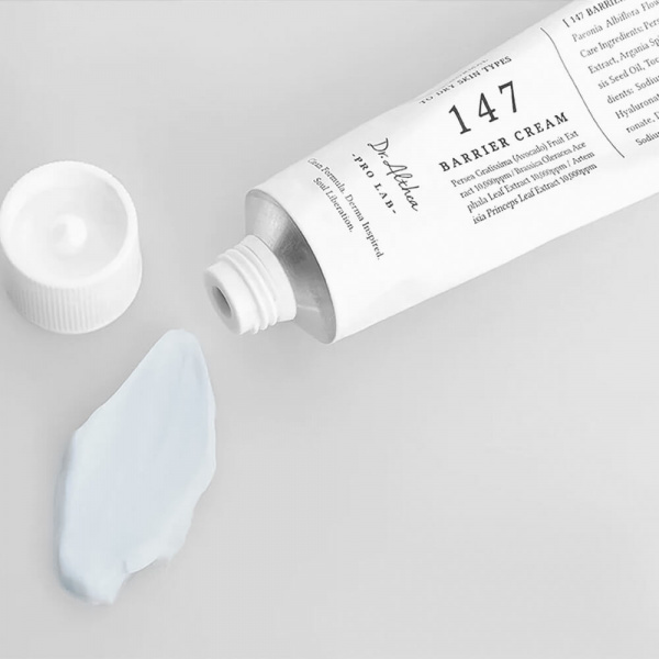 Dr.-Althea-Pro-Lab-Azulene-147-Barrier-Cream-NEW_