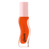 gisou_honey_infused_lip_oil_22971614_49012652_2048