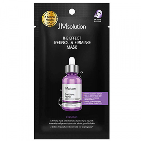 JMsolution-The-Effect-Retinol-_-Firming-Mask