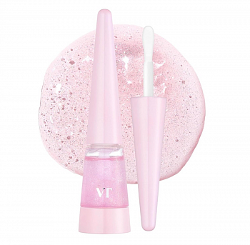 VT Cosmetics Reedle shot lip plumper TWINKLE Плампер для губ