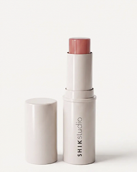 SHIK Румяна стик Soft Blush Stick Sorbet ЧЗ