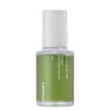 Celimax-The-Real-Noni-Energy-Ampoule