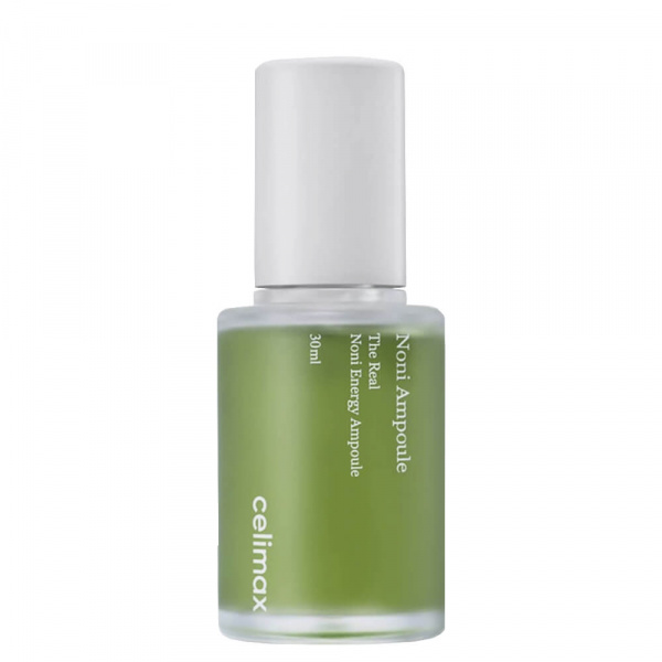 Celimax-The-Real-Noni-Energy-Ampoule