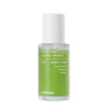 Celimax-The-Real-Noni-Energy-Ampoule_30ml