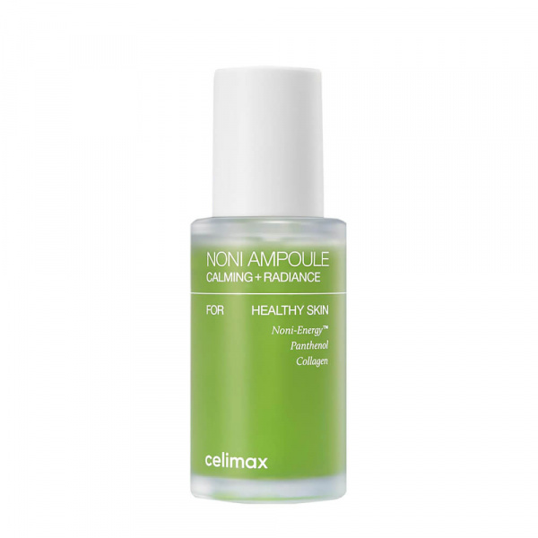 Celimax-The-Real-Noni-Energy-Ampoule_30ml