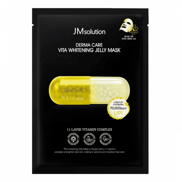 JMsolution-Derma-Care-Vita-Whitening-Jelly-Mask-1 (1)-700x700