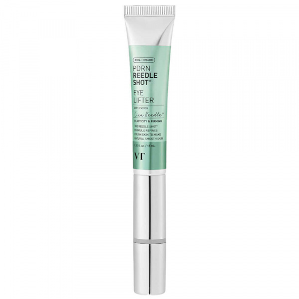 VT-Cosmetics-PDRN-Reedle-Shot-Eye-Lifter