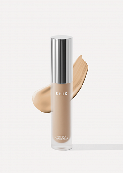 SHIK perfect concealer консилер 02