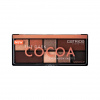 a1789aabd3a4815f85955a34fcc1bd63