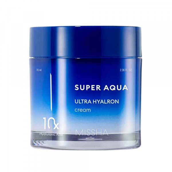 Missha-Super-Aqua-Ultra-Hyalron-Cream