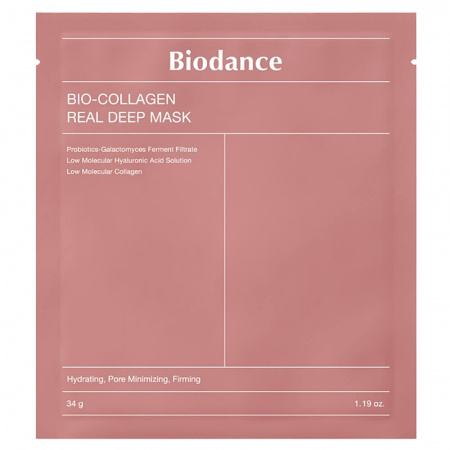 Biodance-Bio_Collagen-Real-Deep-Mask