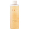 Fraijour-Alchemic-Ginsenoside-Herbal-Rx-Toner