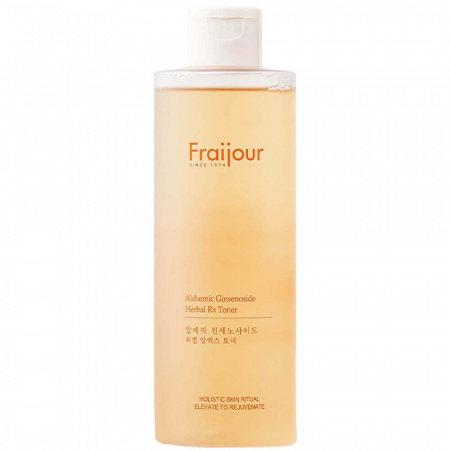 Fraijour-Alchemic-Ginsenoside-Herbal-Rx-Toner