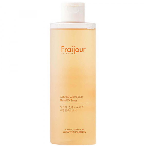 Fraijour-Alchemic-Ginsenoside-Herbal-Rx-Toner