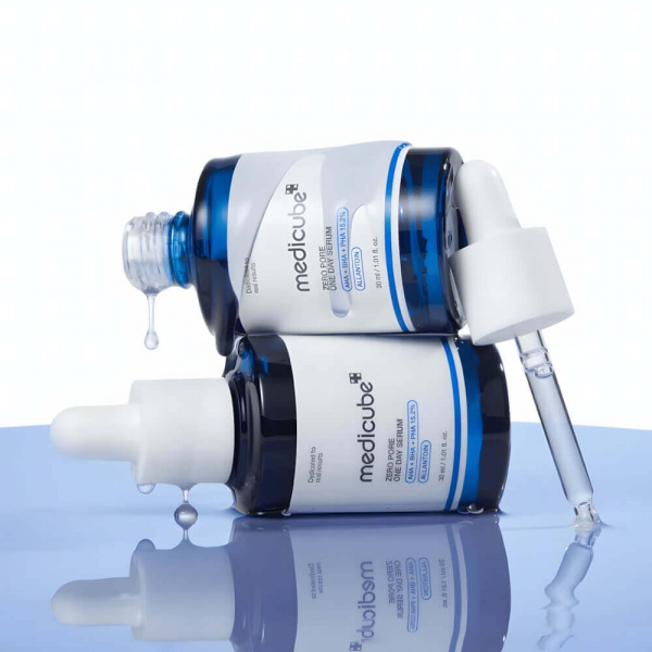 Zero_Pore_One_Day_Serum_2-1_upscayl_1x_upscayl_standard_4x-_1_