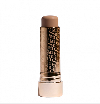 SENSULU Контурирующий Стик 02  Contour Stick