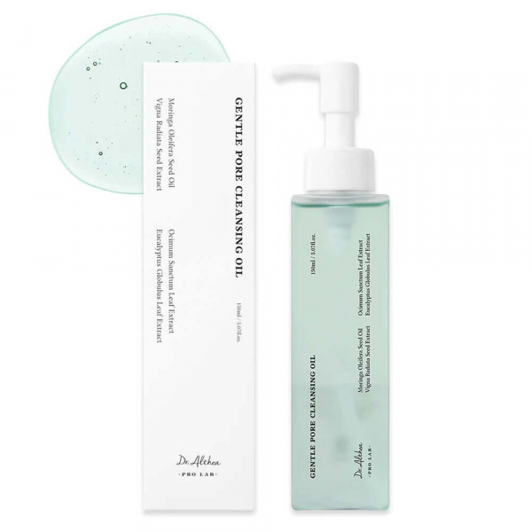 Dr.-Althea-Pro-Lab-Gentle-Pore-Cleansing-Oil_