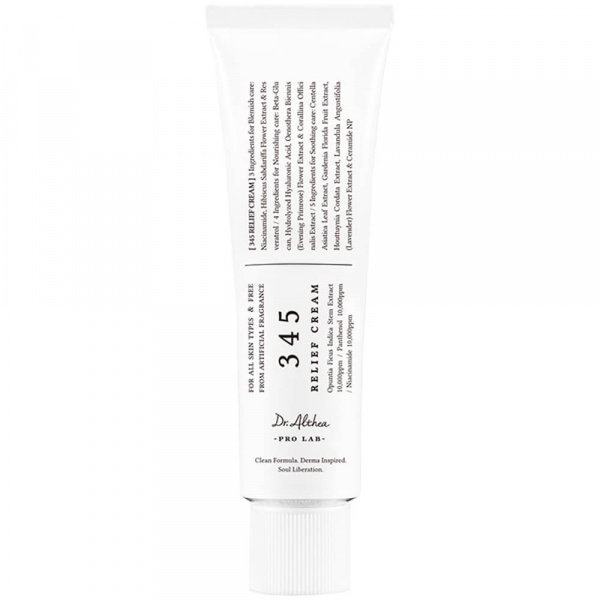 Dr.-Althea-345-Relief-Cream