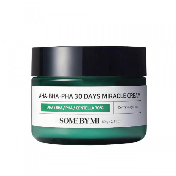 Some-By-Mi-AHA_BHA_PHA-30-Days-Miracle-CreamNEW