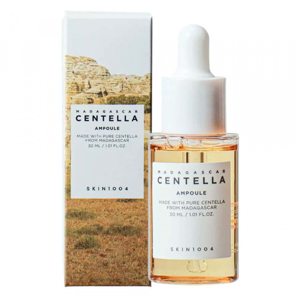 SKIN1004_-Madagascar-Centella-Ampoule