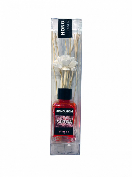 sakura_hong_hom_aromadiffuzor_sakura_khong_khom_30_ml