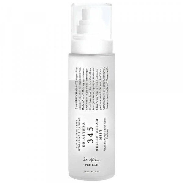1_100ml