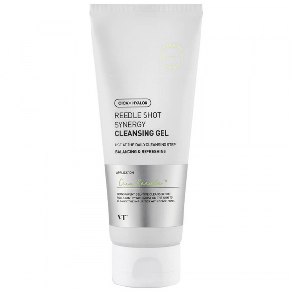 VT-Cosmetics-Reedle-Shot-Synergy-Cleansing-Gel