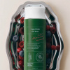 AXIS_Y-Triple-PDRN-Gel-Toner_