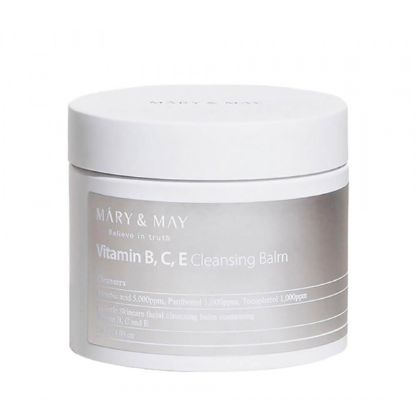 Mary_May-Vitamin-B.C.E-Cleansing-Balm
