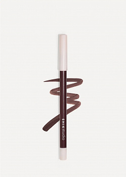 SHIK Карандаш для губ стойкий Long-Lasting Lip Pencil 107 Asteria LE