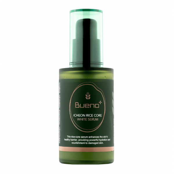 ICHEON-RICE-CORE-WHITE-SERUM_1-700x700
