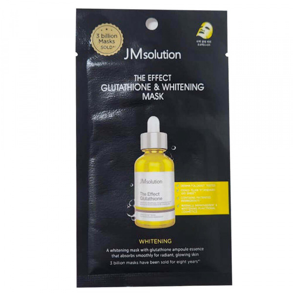 JMsolution-The-Effect-Glutathione-_-Whitening-Mask