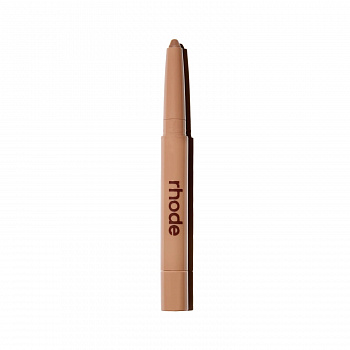 Rhode Peptide Lip Shape Карандаш для губ BALANCE
