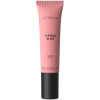 balzam_dlya_gub_s_peptidami_catrice_peptide_bliss_glossy_lip_balm_010_life_in_rose_10_ml_3739048_1