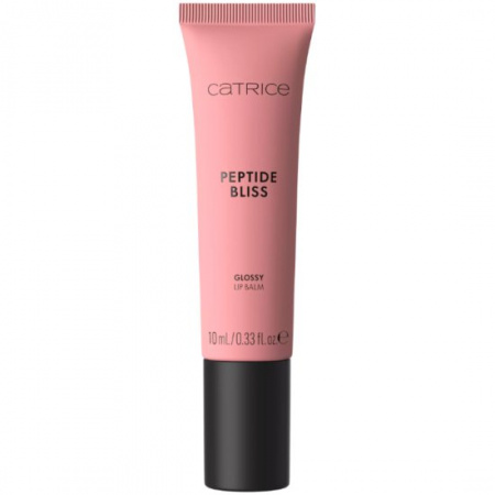 balzam_dlya_gub_s_peptidami_catrice_peptide_bliss_glossy_lip_balm_010_life_in_rose_10_ml_3739048_1