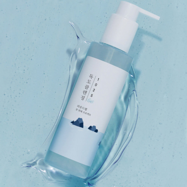 Round-Lab-1025-Dokdo-Cleansing-Gel_