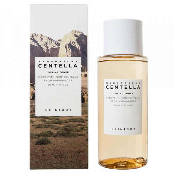 Skin1004_Madagascar_Centella_Toning_Toner