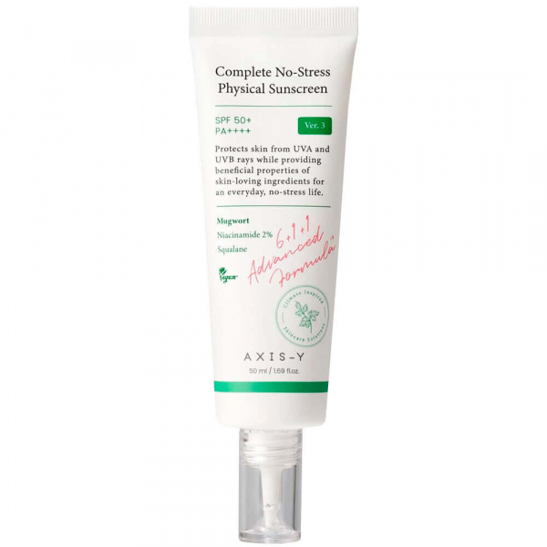 AXIS_Y-Complete-No_Stress-Physical-Sunscreen-V.-3-SPF50_-PA_